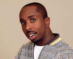 Peter Baynham: 'In my wedding photos I look like a failed Jacobean fop'