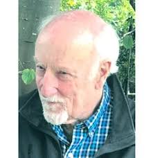 John Sanderson Obituary (1937