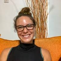 100+ "Padden" profiles