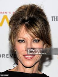 323 Peace Love And Misunderstanding New York Screening Stock Photos,  High-Res Pictures, and Images