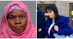 London Local News Headlines