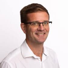 RI Sustainability Archive