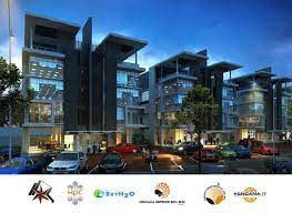 We did not find results for: Bintang Kencana Group Of Companies Our Business