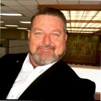 60+ "G'entry" profiles