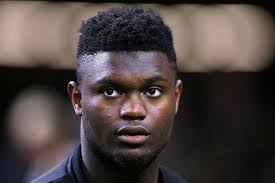 Jarrett Hoffman, Author at Last Word On Basketball