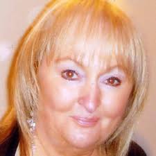 I was a wife and a mum before Hillsborough ... now I'm neither