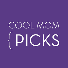 Cool Mom Picks