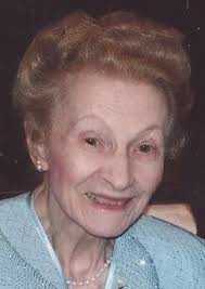 Obituary information for Helena 'Lee' Tomaszewski