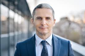 Deloitte România a semnat contractul de închiriere pentru a-și muta  birourile în clădirea The Mark