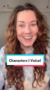 Intro to some of the many characters I get to voice! #voiceactor  #voactor#fireemblem #leagueoflegends #elderscrolls #fyp  #avatarthelastairbender #VO
