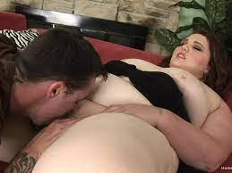Lovin' angie luv | baudīt, kā jūs nekad agrāk, apmeklējot mūsu caurule un vintage skatīties porno bezmaksas video, vintage bezmaksas porno filmas un vintage itālijas porno filmas. Angie Luv Porn In Most Relevant Xxx Videos Pussyspace Com
