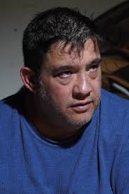 Agustín Cedeño Bastien