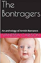 Amazon.com: Vanessa Carlson: Books