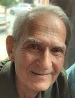 Arthur Bradley Kopp Obituary