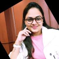 400+ "Saloni" profiles