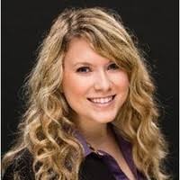 80+ "Beth Gerber" profiles