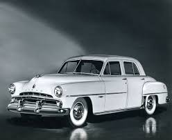 Image result for Dover Gray 1951 Dodge