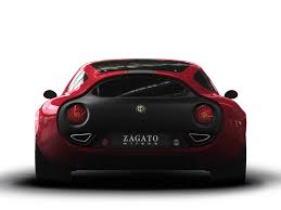 Image result for Bronzo 2010 Alfa-Romeo