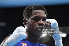 1,925 Patrick Mccormick Photos & High Res Pictures