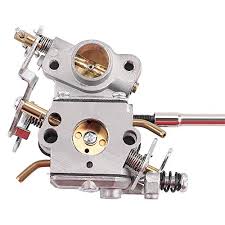 The parts diagram will open as a pdf file in a new window. Hipa Carburetor Adjustment Tool Kit Screwdriver 530035560 For 2 Cycle Poulan Homelite Sthil Husqvarna Echo Chainsaw Trimmer Lawn Mower Edger Pricepulse