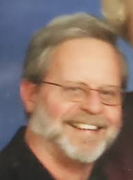 Prayer Request: Please join me in prayer for a clergy friend of mine,  Tamara Williams. She is DS of the Albion District. Her husband Jeremy and  son caleb are also clergy. She