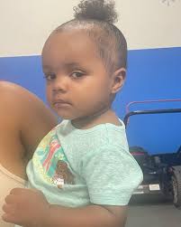 Tamika Roxanne Dyer (@deylove2hate1991) · Instagram photos and videos