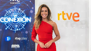 Kristina pimenova porno Kristina Pimenova (Russian: