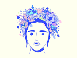 Macabre to the Max by Gillian Levine