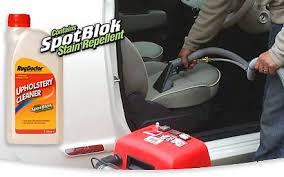 How To Clean Your Sofas Stairs And More Rug Doctor Cleaning Upholstery Carpet Cleaning Solution Carpet Cleaning Recipes