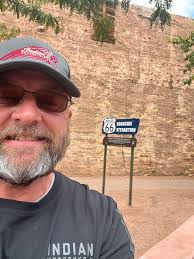 JunkPeak 150th Trip today 071025