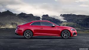 Image result for Tango Red 2021 S5