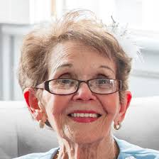 Sixta Alida Leon Obituary November 29, 2022