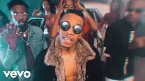 Check spelling or type a new query. Tekno Anyhow Official Video Youtube