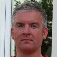 Andy Winfield Email & Phone Number