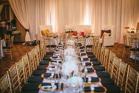 Pin On Wedding At The Andaz Hotel
