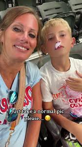 Brittney Dye (@brittney.dye)