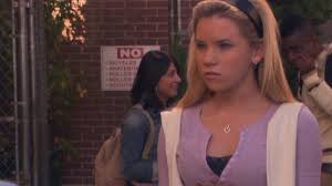 Unfabulous Season 3 Episode 9