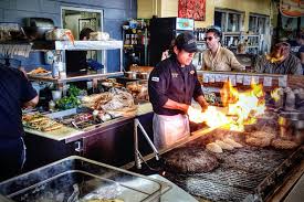 We did not find results for: Like A Local The Best Seafood Restaurants In Newport Or