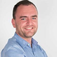 Click: The Startup Accelerator for Corporate Partnership