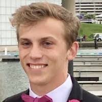 Adam Pridgen's Instagram, Twitter & Facebook