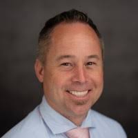 Mike Wheelwright Email & Phone Number