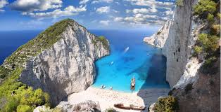 Check spelling or type a new query. Navagio Beach Amazing Travel Destinations Zakynthos Greece Zakynthos