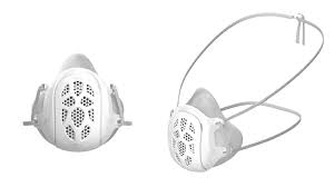 Free shipping on orders over $25 shipped by amazon. Will This Reusable Mask Designed Developed In Singapore Change The Way You Think About Masks Today