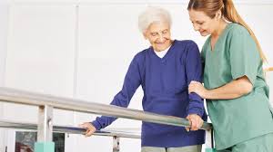 Hay varias fuentes que están registrando y agregando datos sobre el coronavirus. Ponte Vacunas Para Proteger La Salud Adultos Mayores De 50 Anos Myhealthfinder Health Gov