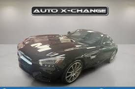 Image result for Magnetite Black 2016 S