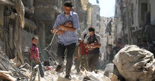 Image result for siria