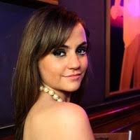 100+ "Galliani" profiles