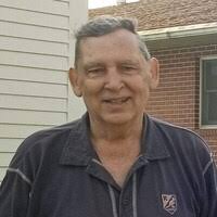 Steve Inlow's Instagram, Twitter & Facebook