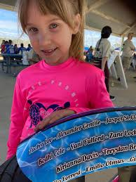 Prayers for the family and first responders involved 🤍🙏