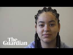 I was tired of the usual braids, weaves use this 100% african wax cotton it to cover up or style your hair paired with a white, black, or red top for a look that won't go unnoticed. Colette The 90 Year Old French Resistance Fighter Confronting Fascism And Family Trauma Youtube
